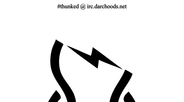 thunked.org