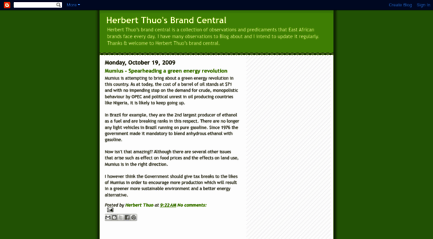 thuobrands.blogspot.com