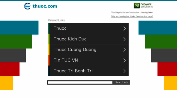 thuoc.com