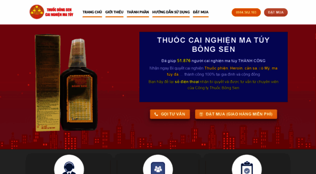 thuocbongsenchinhhang.com