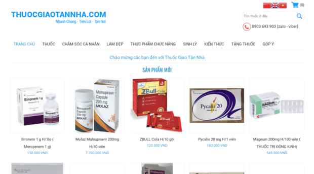 thuocgiaotannha.com