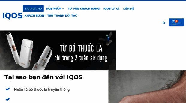 thuoclaiqos.com.vn