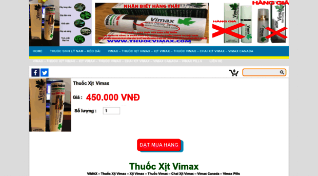 thuocvimax.com.vn