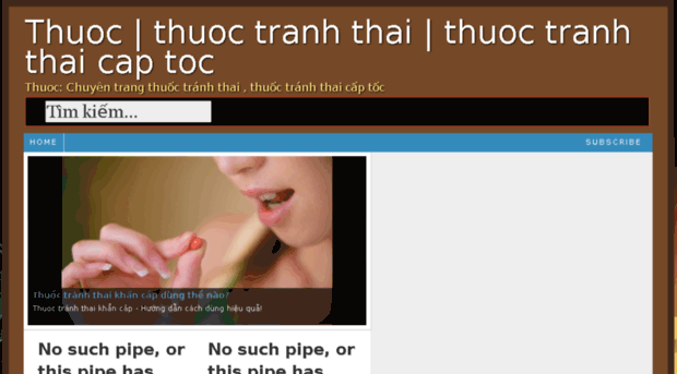 thuocxin.com