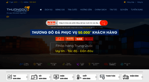 thuongdo.com