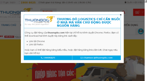 thuongdo.net