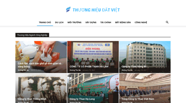 thuonghieudatviet.com.vn