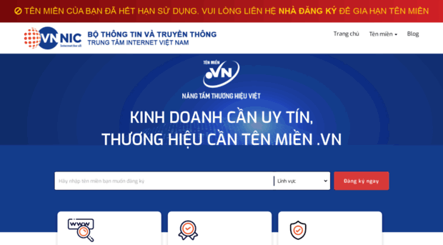 thuonghieudoanhnghiep.com.vn