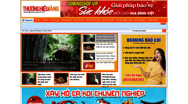 thuonghieuvang.net.vn