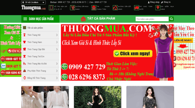 thuongmua.com