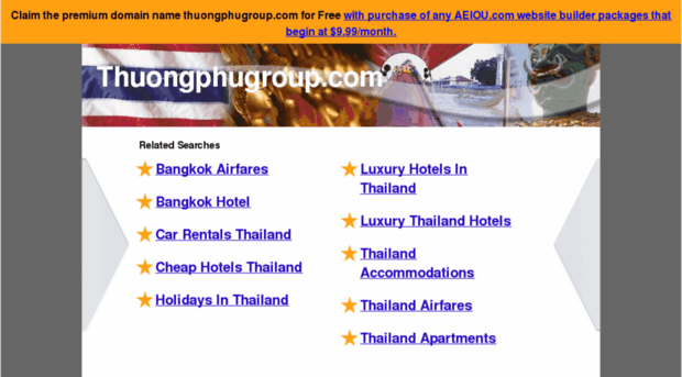 thuongphugroup.com