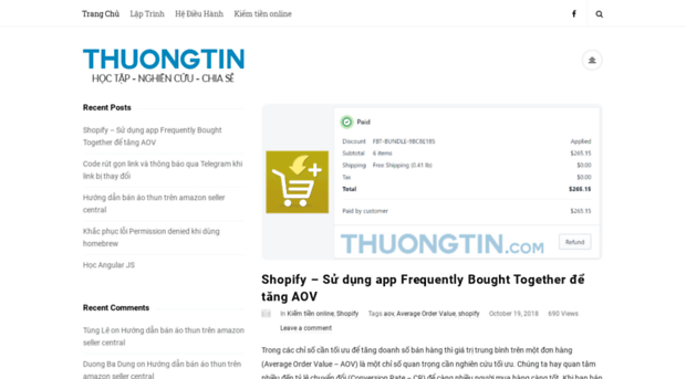 thuongtin.com