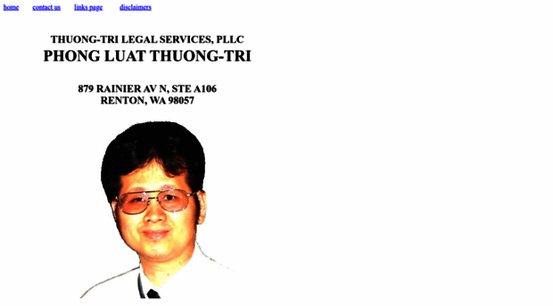 thuongtri.com