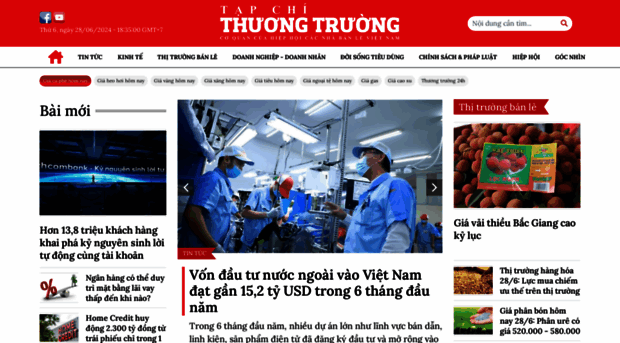 thuongtruong.com.vn