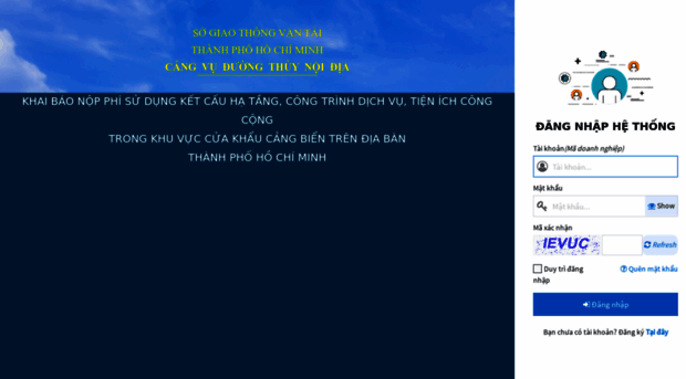 thuphihatang.tphcm.gov.vn