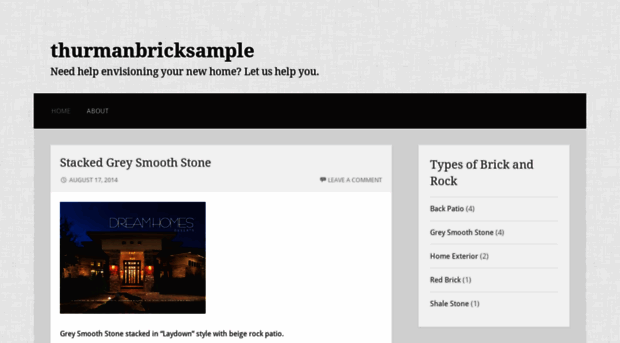 thurmanbricksample.files.wordpress.com