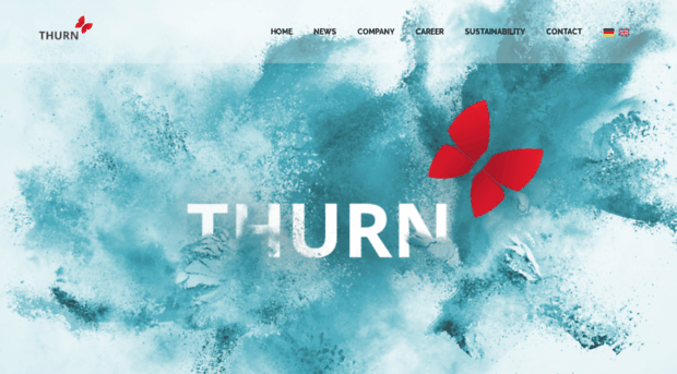 thurn-group.com