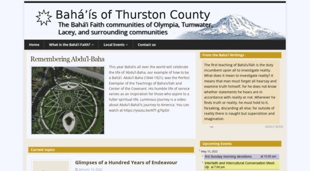 thurstoncountybahai.org