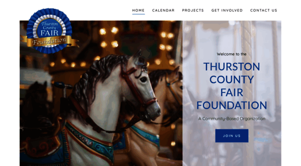 thurstoncountyfairfoundation.com