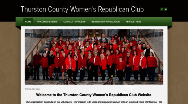 thurstoncountyrw.org