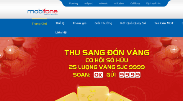 thusangdonvang.mobifone.com.vn