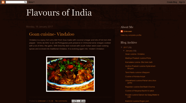 thusharaindianflavours.blogspot.com