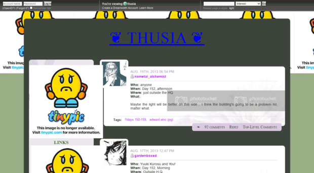 thusia.dreamwidth.org