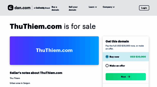 thuthiem.com