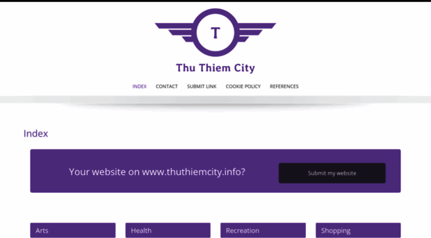 thuthiemcity.info