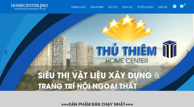 thuthiemhomecenter.com