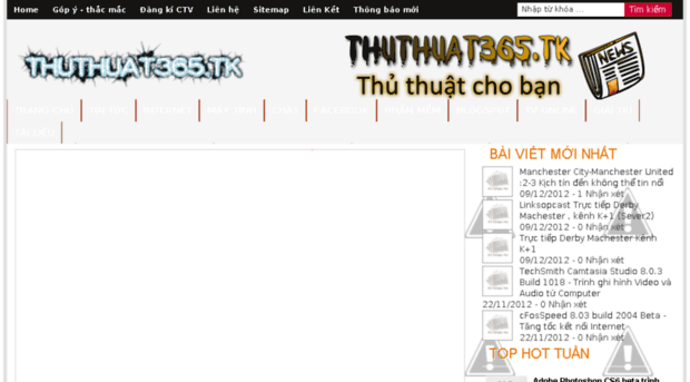 thuthuat-mya5class.blogspot.com