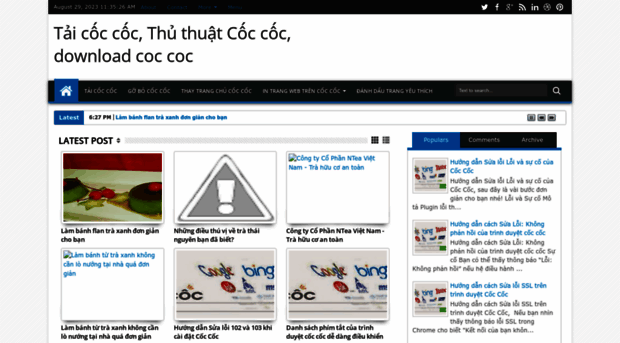 thuthuatcoccoc.blogspot.com