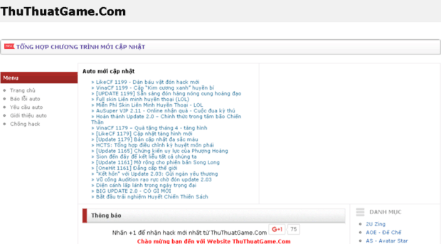 thuthuatgame.com