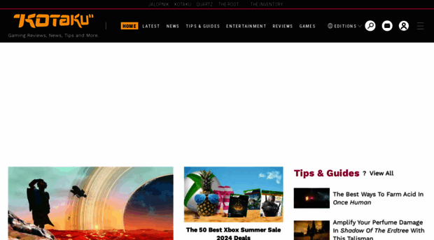 thuthuatit.net
