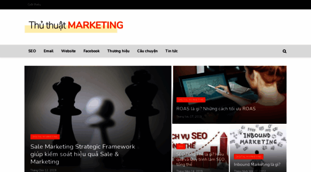 thuthuatmarketing.com