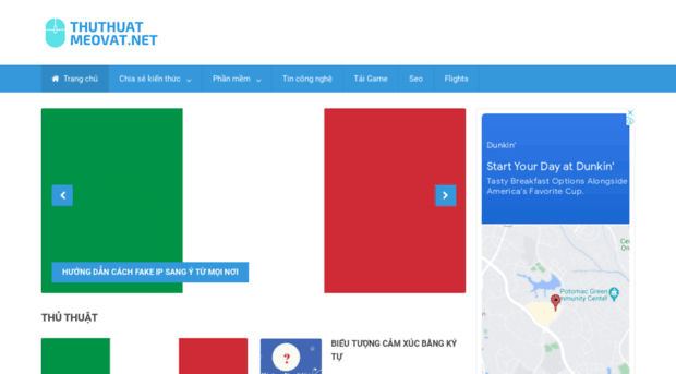 thuthuatmeovat.net