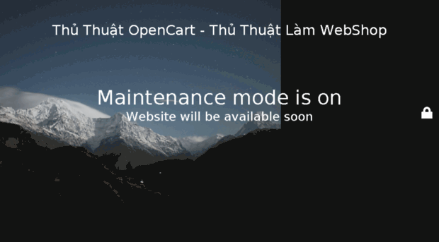 thuthuatopencart.com