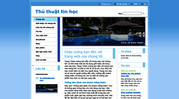 thuthuattinhoc6.webnode.vn