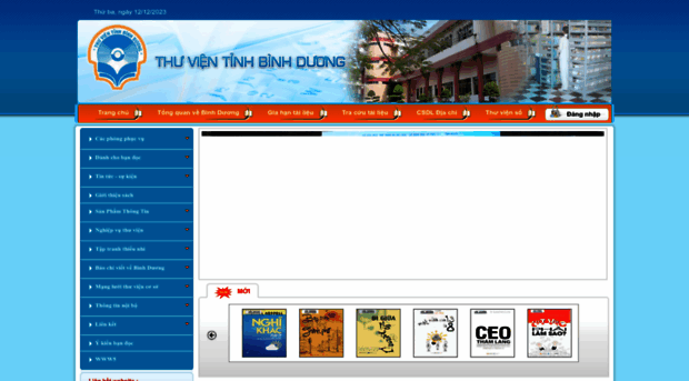thuvienbinhduong.org.vn