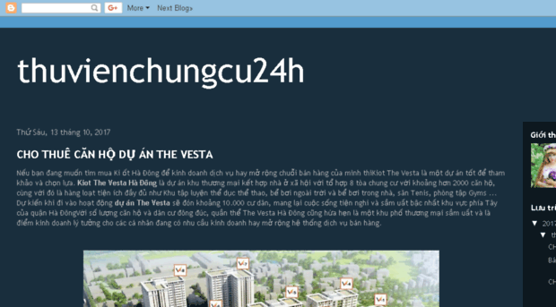 thuvienchungcu24h.xyz