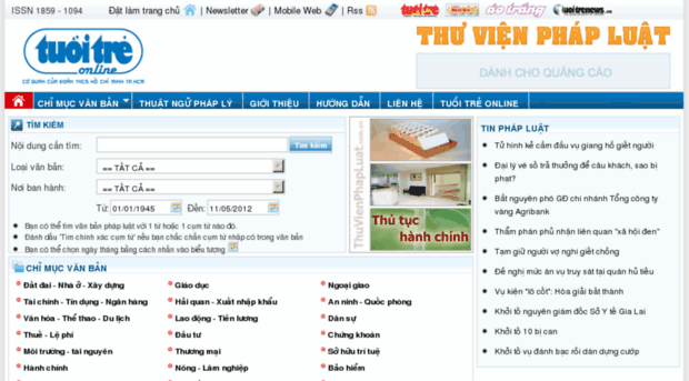 thuvienphapluat.com.vn