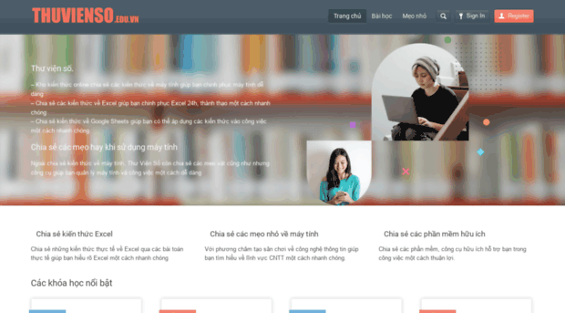 thuvienso.edu.vn