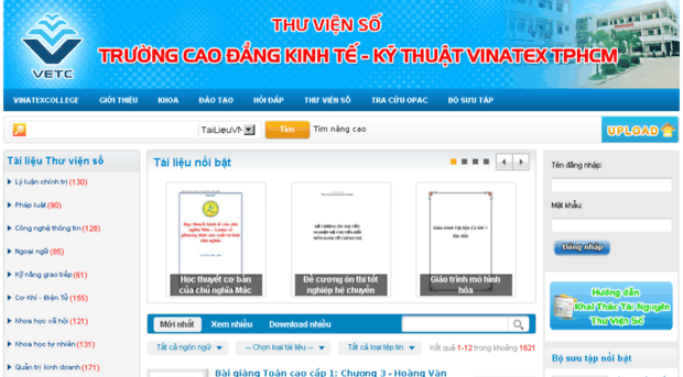 thuvientonghop.vinatexcollege.edu.vn