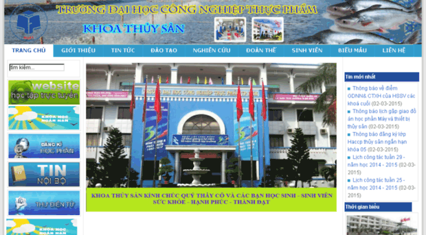 thuysan.cntp.edu.vn