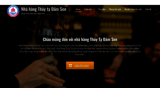 thuytadamsen.com.vn