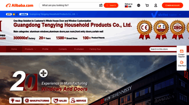 thwwindows.en.alibaba.com