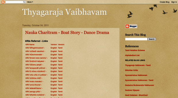 thyagaraja-vaibhavam.blogspot.com