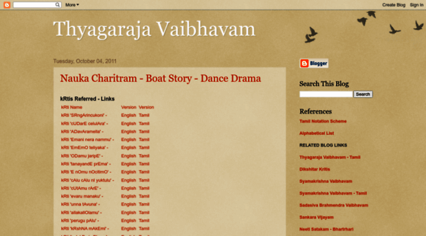 thyagaraja-vaibhavam.blogspot.in