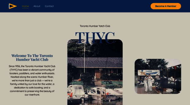 thyc.ca
