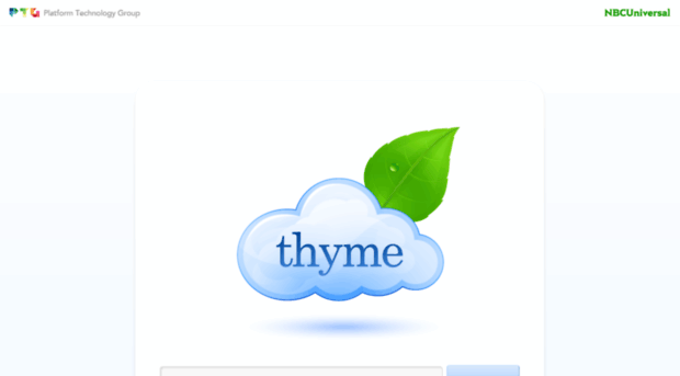 thyme.comcastnets.net